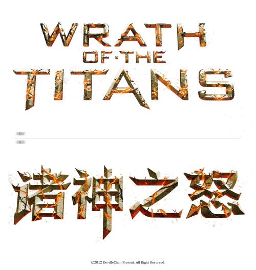哪里可以制作勒努瓦雷恩大学文凭